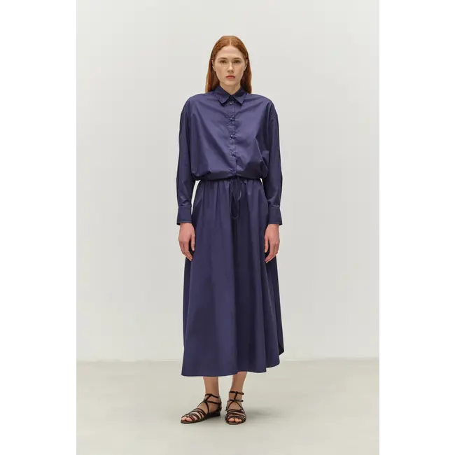 Devotion EUTOPIA NAVY