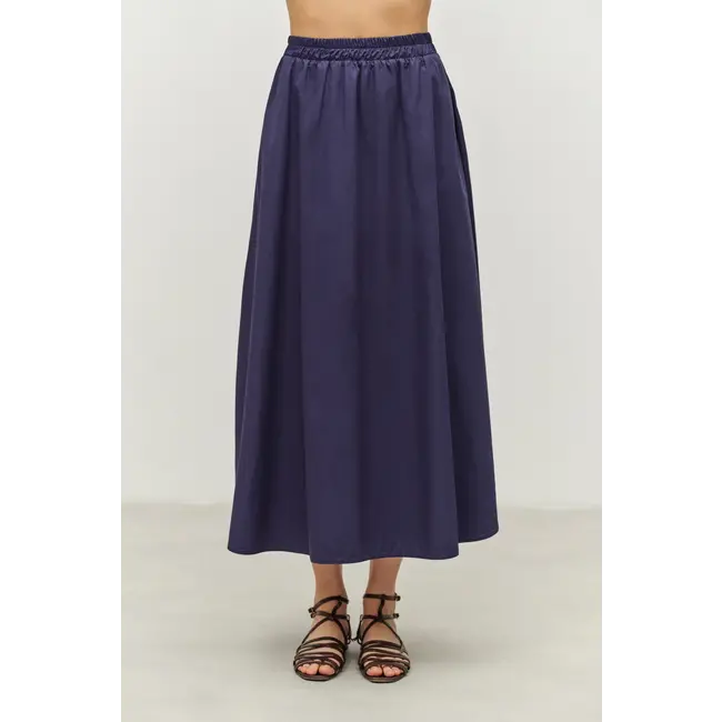 Devotion EUTOPIA NAVY