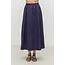 Devotion EUTOPIA NAVY