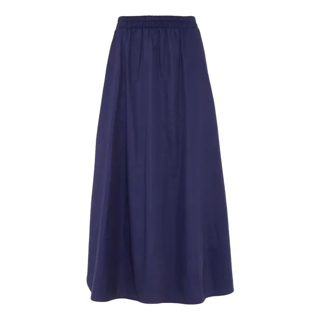 Devotion EUTOPIA NAVY