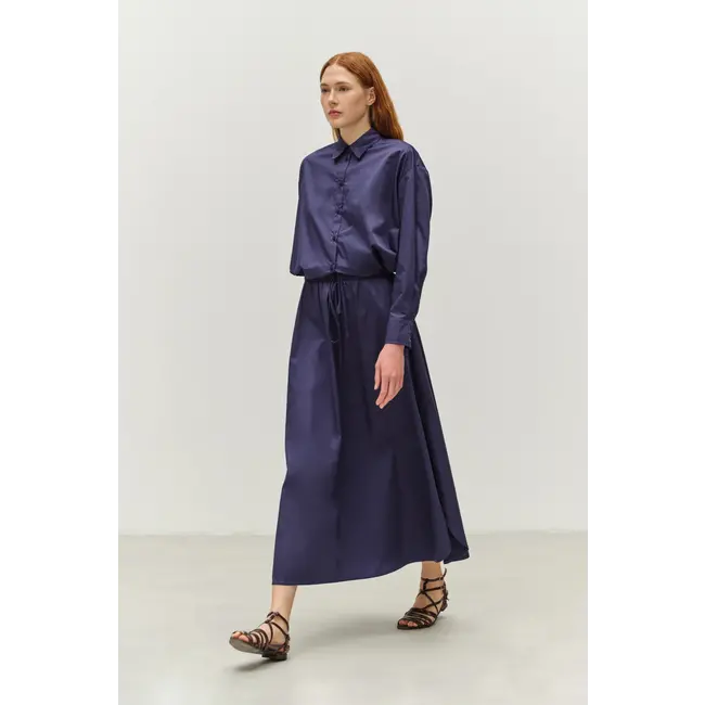 Devotion PARALLEL NAVY