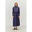 Devotion PARALLEL NAVY
