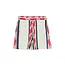 Devotion OUTOPIA NAVY-RED