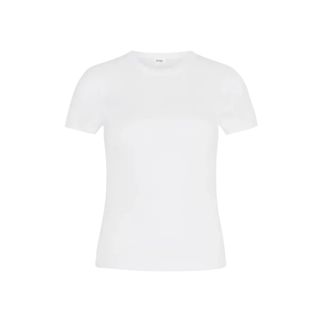 Drykorn KOALE 520026 6000