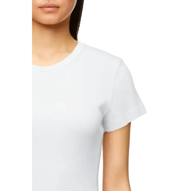 Drykorn KOALE 520026 6000