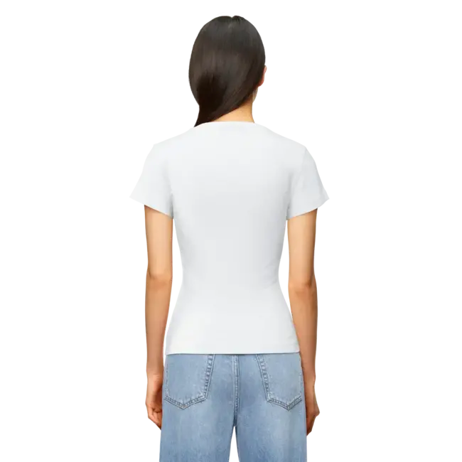 Drykorn KOALE 520026 6000