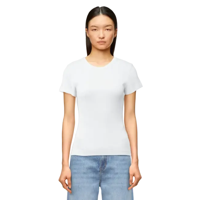 Drykorn KOALE 520026 6000