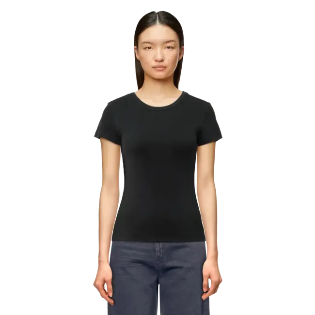 Drykorn KOALE 520026 1000