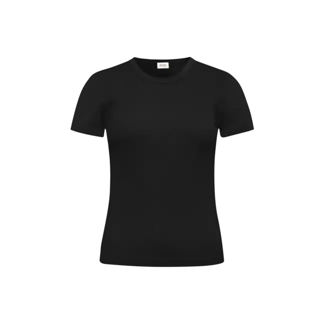 Drykorn KOALE 520026 1000