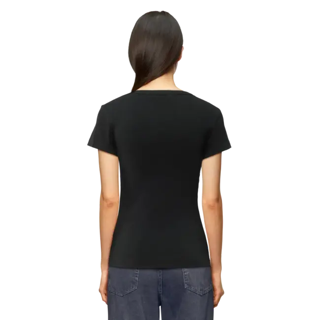 Drykorn KOALE 520026 1000