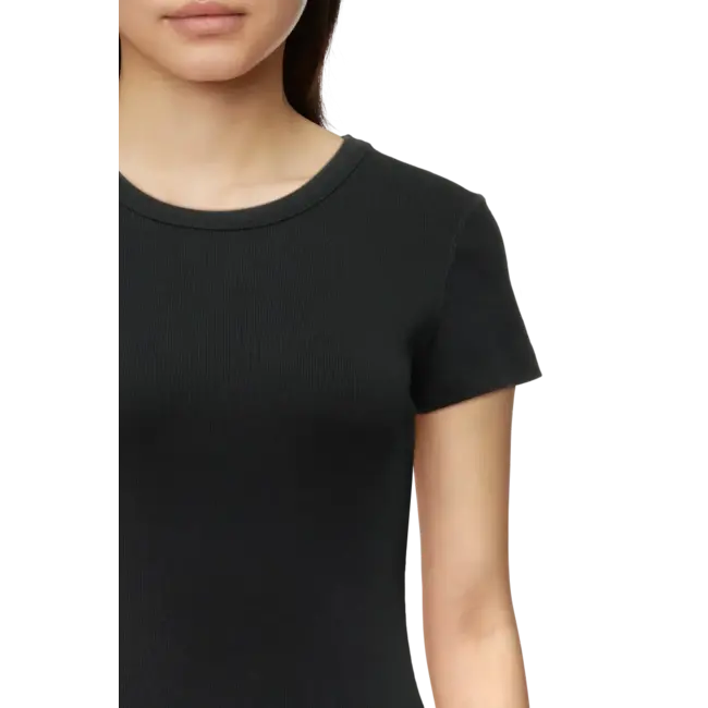 Drykorn KOALE 520026 1000