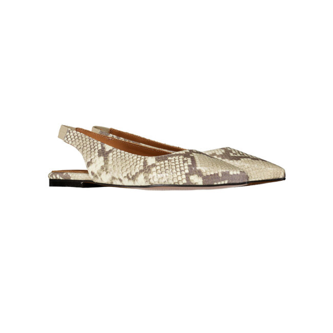 Toral TL-TATUM DIAMANT LUX A-1002 NATURAL