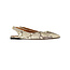 Toral TL-TATUM DIAMANT LUX A-1002 NATURAL
