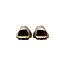 Toral TL-TATUM DIAMANT LUX A-1002 NATURAL