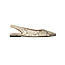 Toral TL-TATUM DIAMANT LUX A-1002 NATURAL