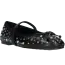 Toral TL-ANDREA NAPA NEGRO BLACK