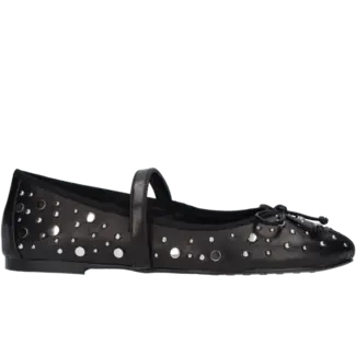 Toral TL-ANDREA NAPA NEGRO BLACK