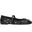 Toral TL-ANDREA NAPA NEGRO BLACK