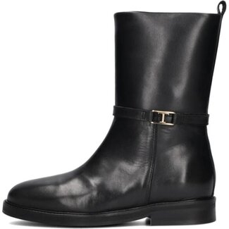 Toral TL-KRISS T NEGRO