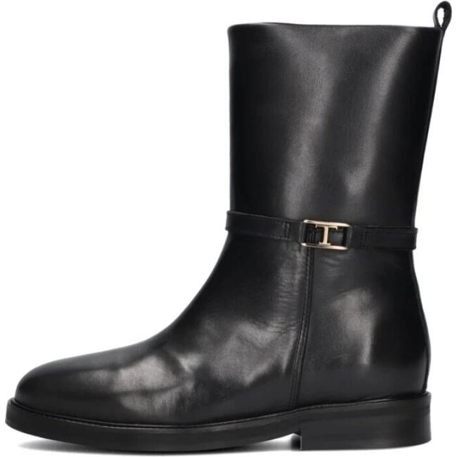 Toral TL-KRISS T NEGRO