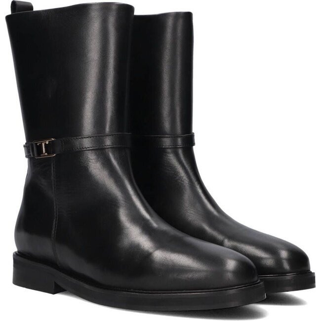 Toral TL-KRISS T NEGRO