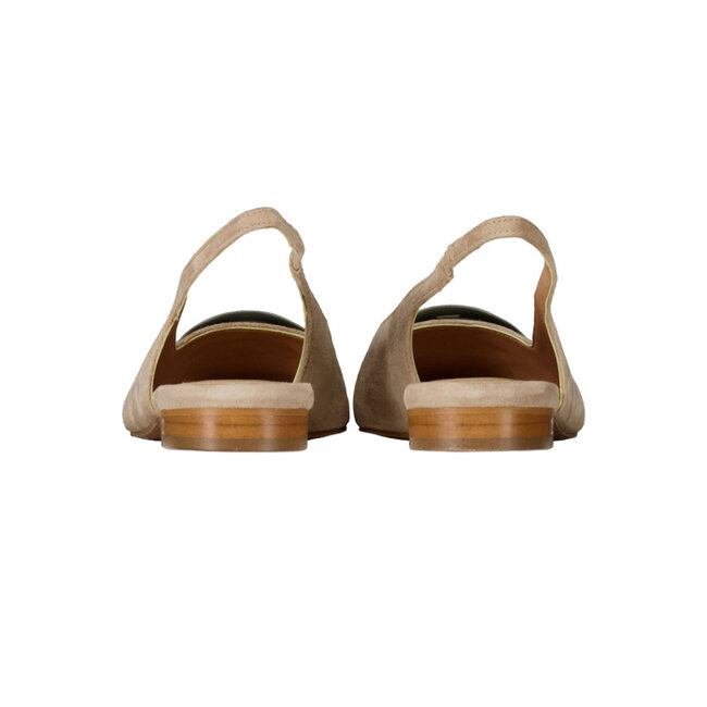 Toral TL-CAROLE ANTE TAUPE