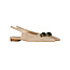 Toral TL-CAROLE ANTE TAUPE