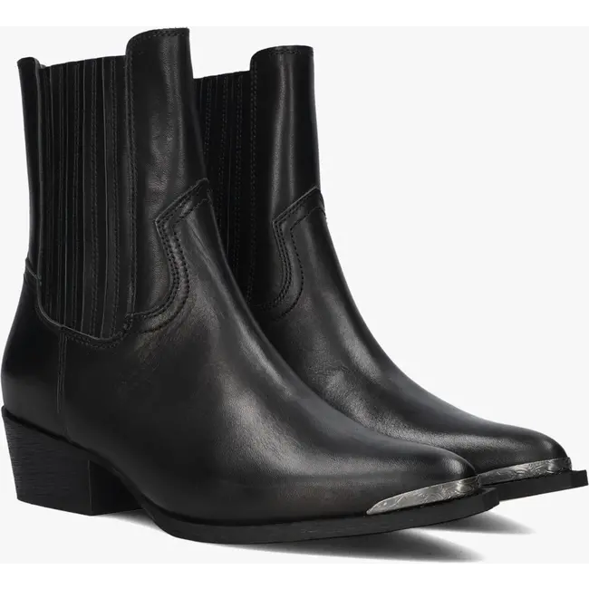 Toral TL-LISEN NEGRO