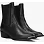 Toral TL-LISEN NEGRO