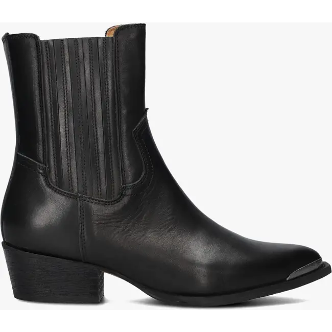Toral TL-LISEN NEGRO