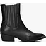 Toral TL-LISEN NEGRO