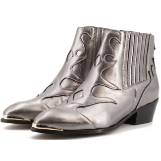 Toral TL-SONIA METAL CROMO