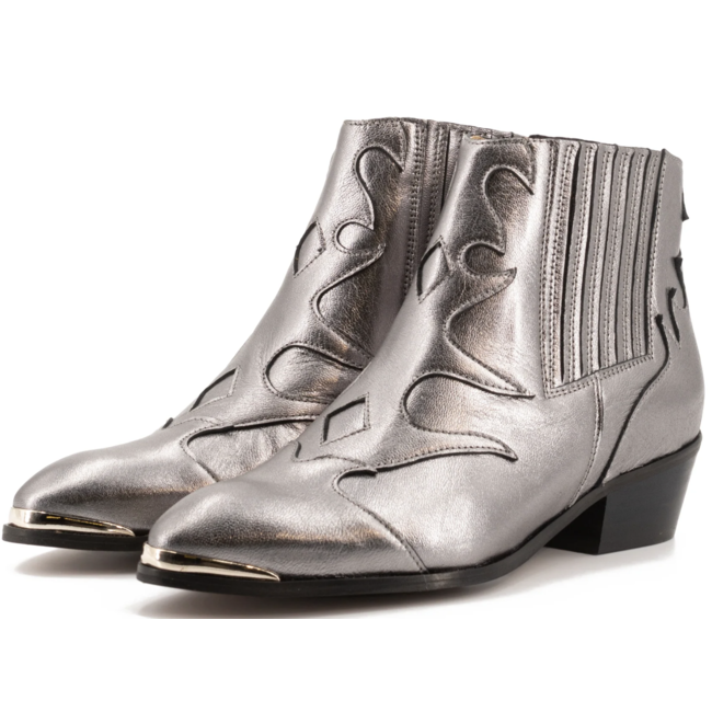 Toral TL-SONIA METAL CROMO