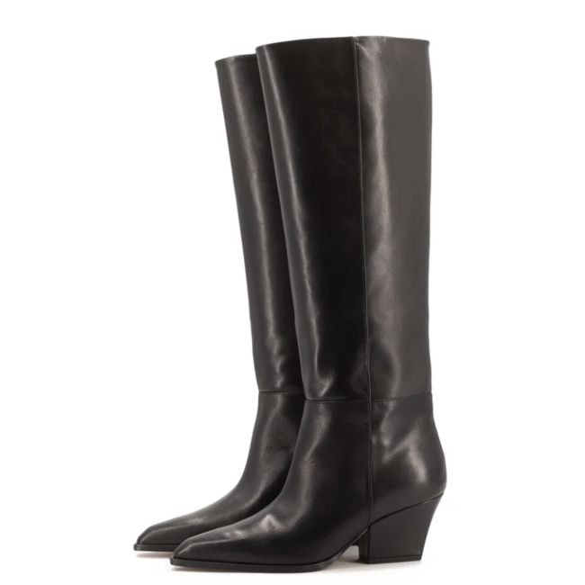 Toral TL-DAKOTA NEGRO