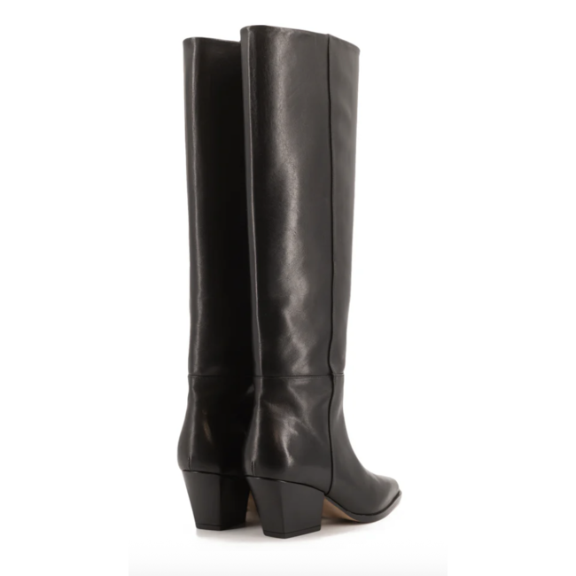 Toral TL-DAKOTA NEGRO