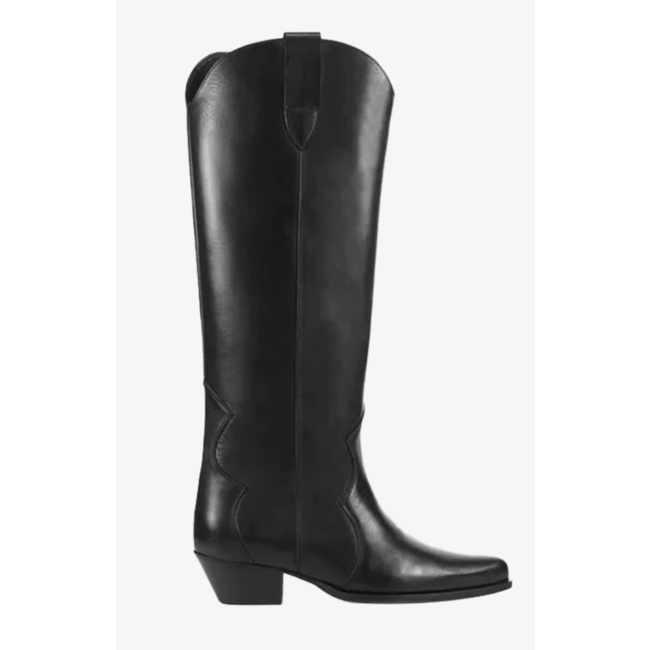 Toral TL-DAKOTA NEGRO