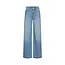 Pieszak PD-ASTA SUPPORT JEANS WASH GOA DENIM BLUE