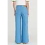 Pieszak PD-ASTA SUPPORT JEANS WASH GOA DENIM BLUE