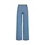 Pieszak PD-ASTA SUPPORT JEANS WASH GOA DENIM BLUE