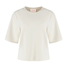 Studio Amaya MAID IN MANHATTAN WHITE
