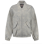 Studio Amaya SWEET HOME ALABAMA GREY