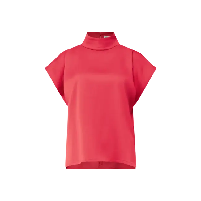Drykorn ALARIA_1 87517 130065 5401