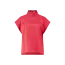 Drykorn ALARIA_1 87517 130065 5401