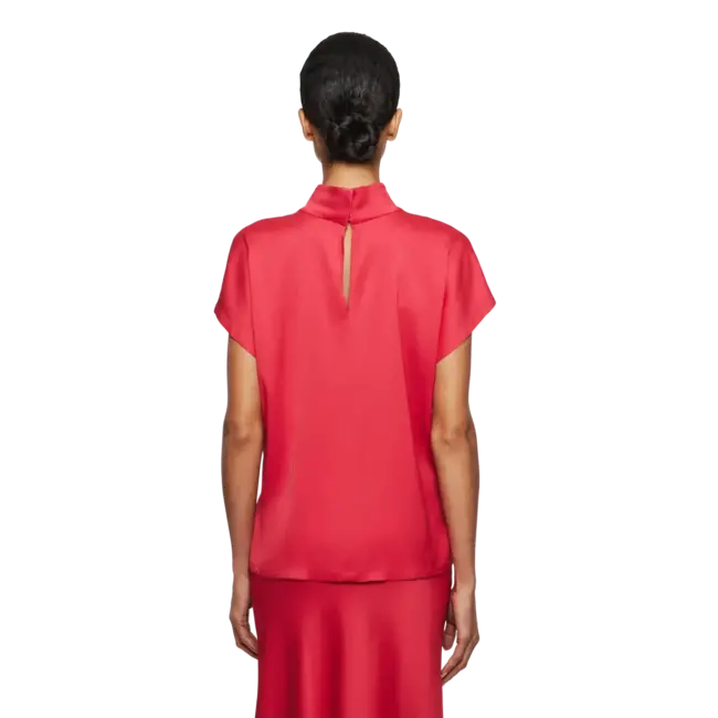 Drykorn ALARIA_1 87517 130065 5401