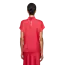 Drykorn ALARIA_1 87517 130065 5401