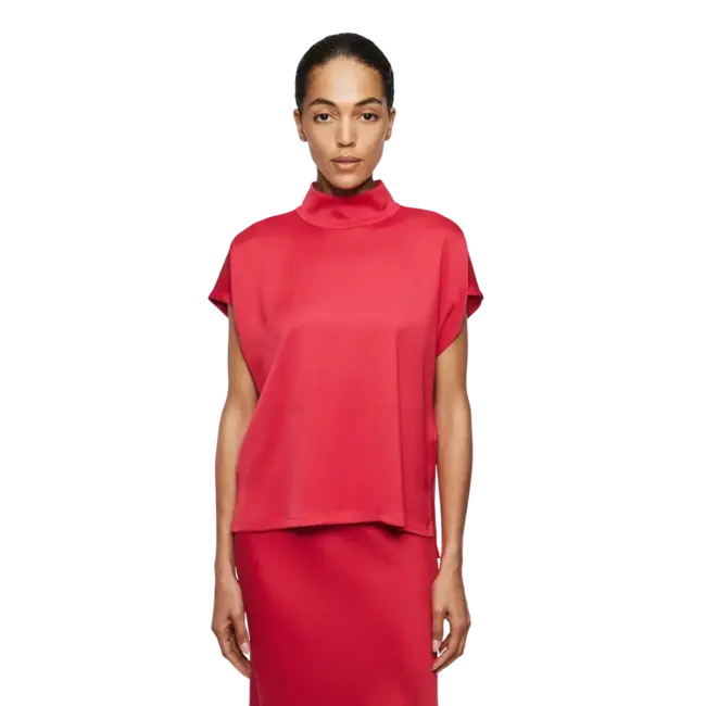 Drykorn ALARIA_1 87517 130065 5401