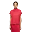 Drykorn ALARIA_1 87517 130065 5401
