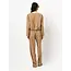 Dante 6 LONZA PLEATED BOMBER JACKET 1900