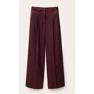 Ba&sh PANTALON CHARLY PRUNE