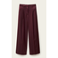 Ba&sh PANTALON CHARLY PRUNE
